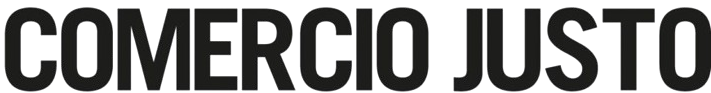 Comercio Justo